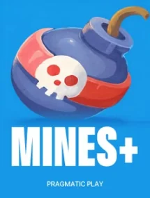 mines plus